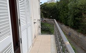 A' Luggetella